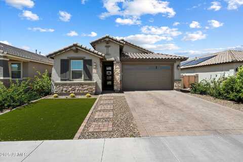 15070 W GARFIELD Street, Goodyear, AZ 85338