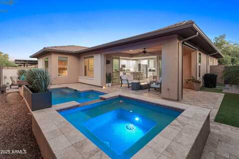 13186 W VIA DONA Road, Peoria, AZ 85383