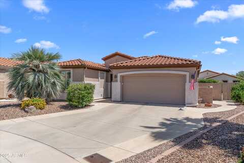 4239 E AZALEA Drive, Gilbert, AZ 85298