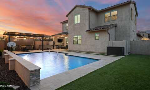 2915 W NIGHT OWL Lane, Phoenix, AZ 85085