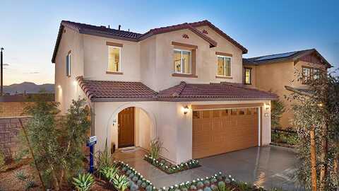 30478 Dart Court, Winchester, CA 92596