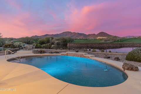 1646 W LAUREL GREENS Drive, Anthem, AZ 85086