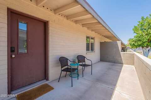 1219 E COLTER Street, Phoenix, AZ 85014