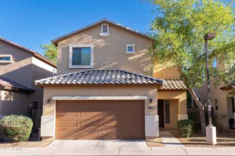 10225 W CAMELBACK Road, Phoenix, AZ 85037