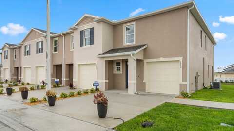2064 Monteverde Avenue, Davenport, FL 33837