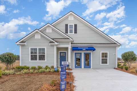 2867 Riverboat Way, CONWAY, SC 29526