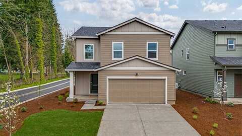 2115 NE 1st Ave, BATTLE GROUND, WA 98604