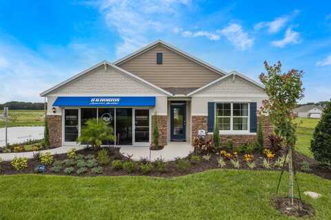 33608 Seattle Slew Drive, Sorrento, FL 32776