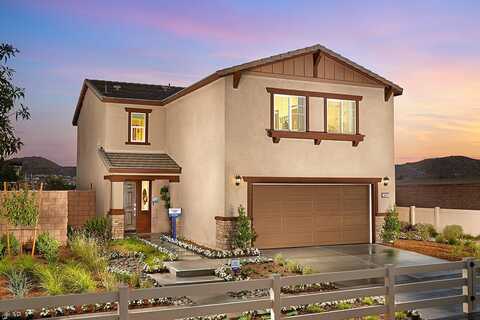 30504 Genesis Court, Winchester, CA 92596