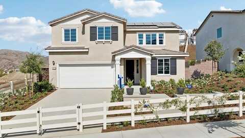 26294 Moorpark Court, Corona, CA 92883