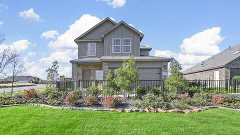 1017 Sunflower Ln, Princeton, TX 75407
