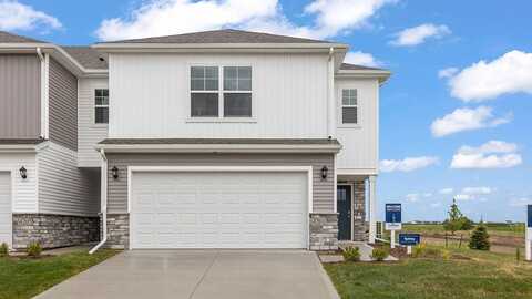 4424 NE Spear Ln, ANKENY, IA 50021