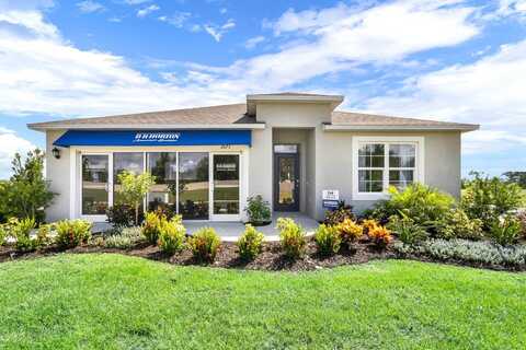 2802 Jamaica Way, Haines City, FL 33844