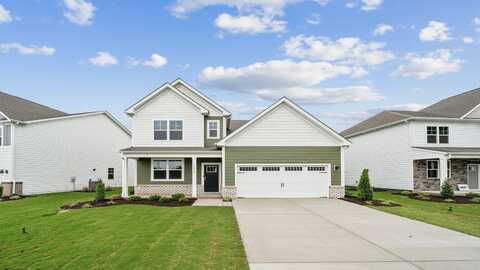 5920 Banyan Ln, CHESTERFIELD, VA 23234