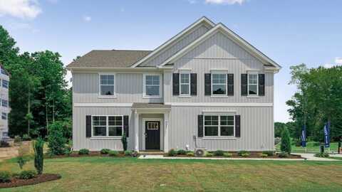 4047 Brians Ln, SUFFOLK, VA 23434
