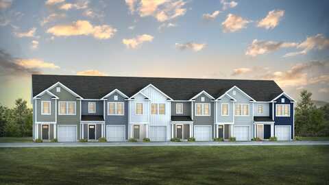 Santee Shores Drive, Santee, SC 29142