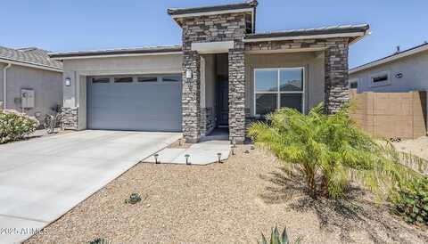 40848 W HILLMAN Drive, Maricopa, AZ 85138