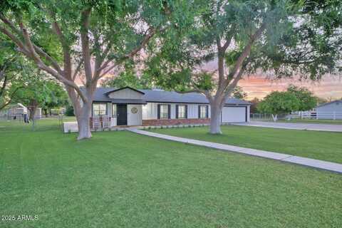 1886 S 141ST Place, Gilbert, AZ 85295