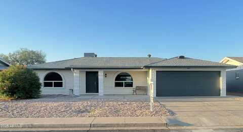 4151 E CLOVIS Avenue, Mesa, AZ 85206