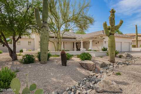 22756 N 91ST Way, Scottsdale, AZ 85255
