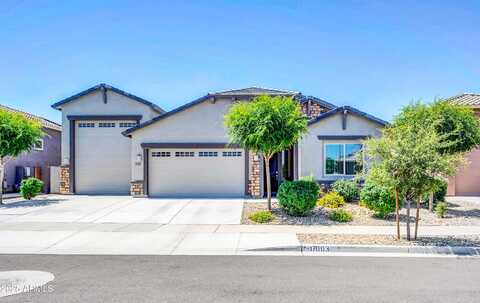 17003 W ALAMEDA Road, Surprise, AZ 85387