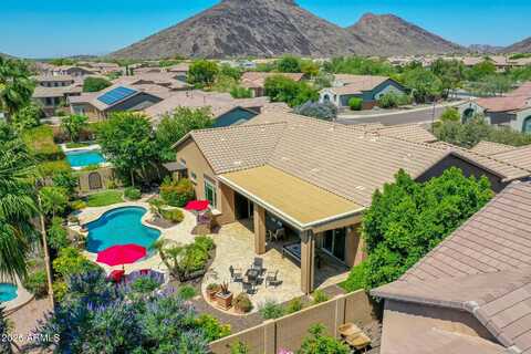 4935 W LARIAT Lane, Phoenix, AZ 85083