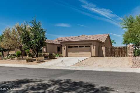 5232 N 186TH Drive, Litchfield Park, AZ 85340