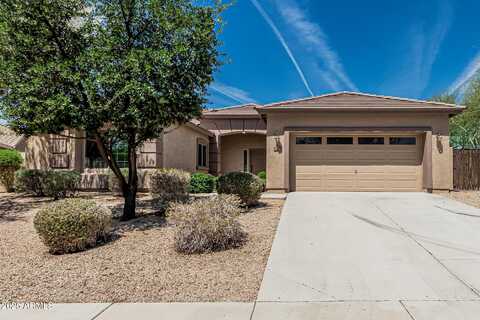5232 N 186TH Drive, Litchfield Park, AZ 85340
