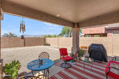 1819 W DEER CREEK Road, Phoenix, AZ 85045