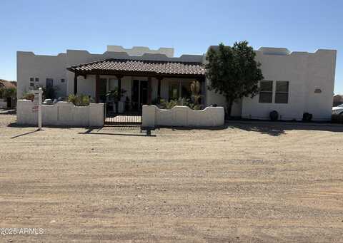 29102 N 151ST Lane, Surprise, AZ 85387