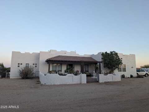 29102 N 151ST Lane, Surprise, AZ 85387