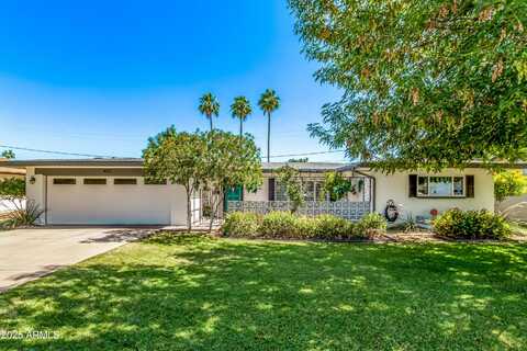 1423 E 1ST Street, Mesa, AZ 85203