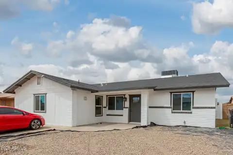 7350 W SELLS Drive, Phoenix, AZ 85033