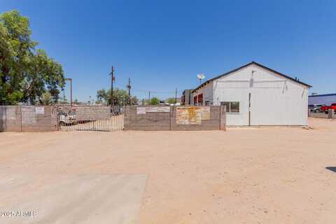 2244 W APACHE Trail, Apache Junction, AZ 85120