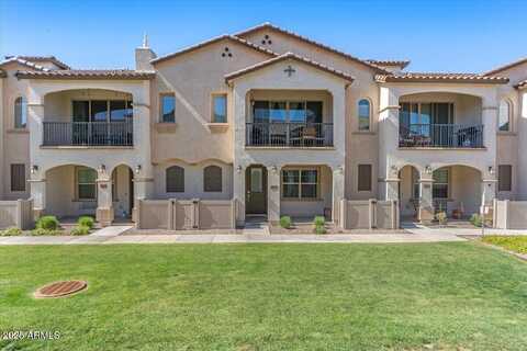4157 E PINTO Drive, Gilbert, AZ 85296