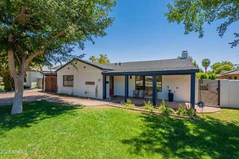 317 E Orange Drive, Phoenix, AZ 85012