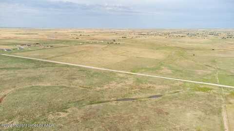Tract 3 Hix Rd., Canyon, TX 79015
