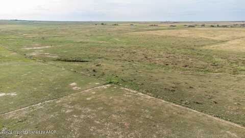 Tract 1 Hix Rd., Canyon, TX 79015