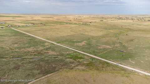 Tract 5 Hix Rd., Canyon, TX 79015