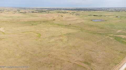 Tract 4 Hix Rd., Canyon, TX 79015