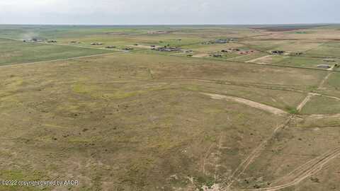 Tract 2 Hix Rd., Canyon, TX 79015