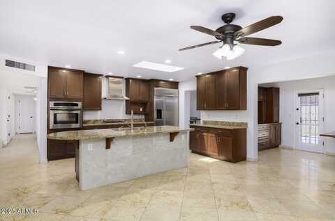 1059 E BROADMOR Drive, Tempe, AZ 85282