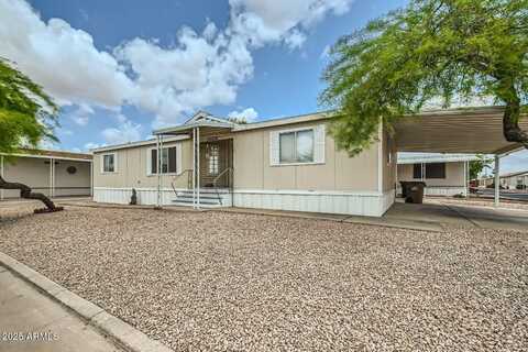 9431 E CORALBELL Avenue, Mesa, AZ 85208
