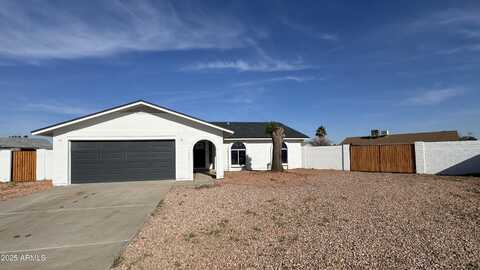 4125 W VILLA RITA Drive, Glendale, AZ 85308