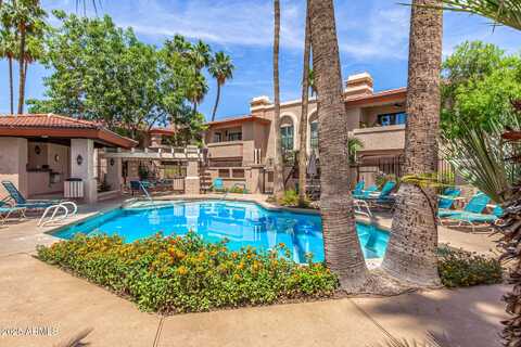 10410 N CAVE CREEK Road, Phoenix, AZ 85020