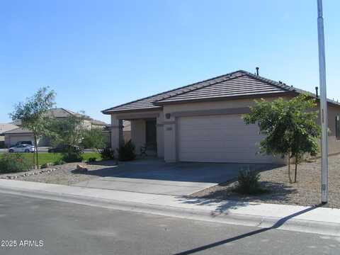 11709 W SHERMAN Street, Avondale, AZ 85323