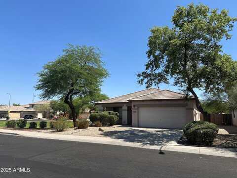 11709 W SHERMAN Street, Avondale, AZ 85323