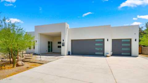 745 E Highline Canal Road, Phoenix, AZ 85042