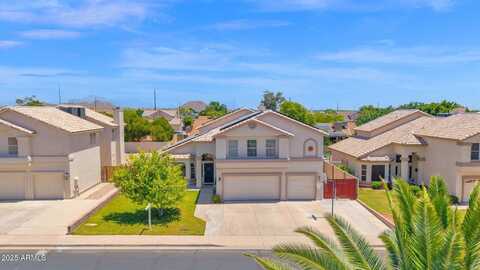 1755 N 74 th Place, Mesa, AZ 85207