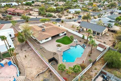 1750 E EUCLID Avenue, Phoenix, AZ 85042